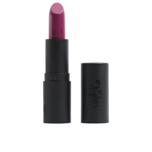 Mia cosmetics paris MATTE LIPSTICK #506-grape glow