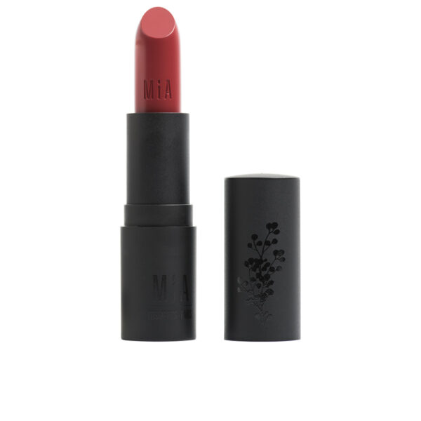 Mia cosmetics paris MOISTURIZING LIPSTICK #510-crimson carnation