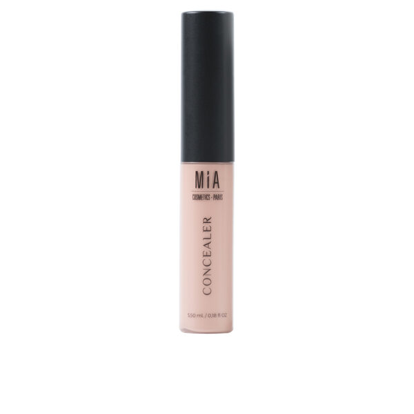 Mia cosmetics paris CONCEALER #salmon