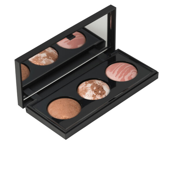 Mia cosmetics paris ORION'S LIGHT palette 6 gr