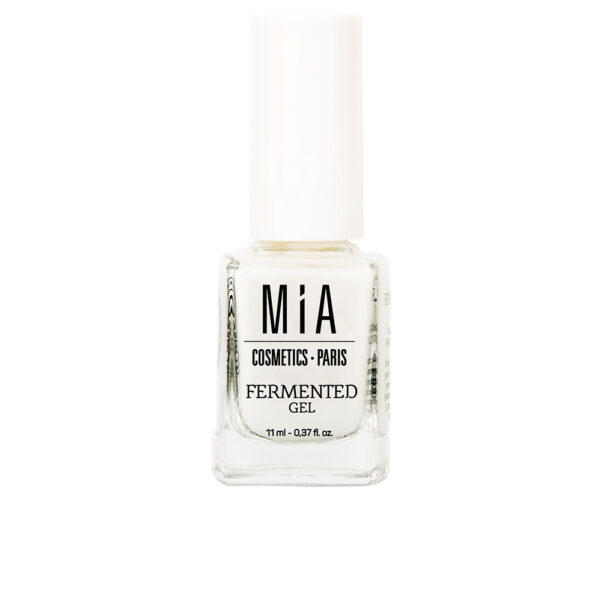 Mia cosmetics paris FERMENTED GEL cuticle massage 11 ml