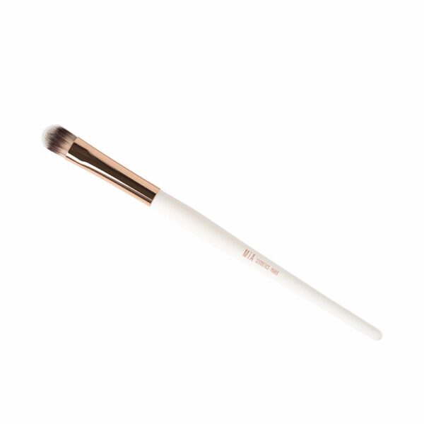 Mia cosmetics paris EYE SHADER brush 1 pz