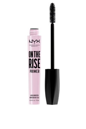 ON THE RISE primer lash booster #01