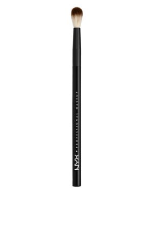 PRO BRUSH blending 1 u
