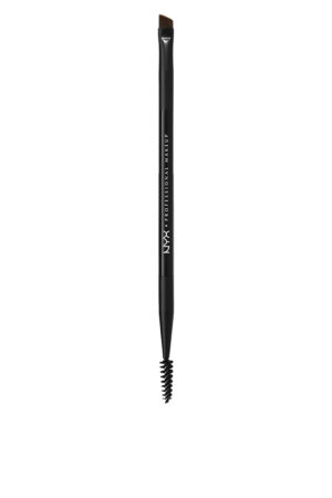 PRO BRUSH dual brow 1 u