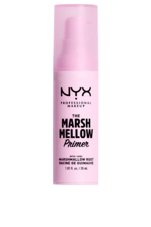 MARSH MELLOW primer 30 ml