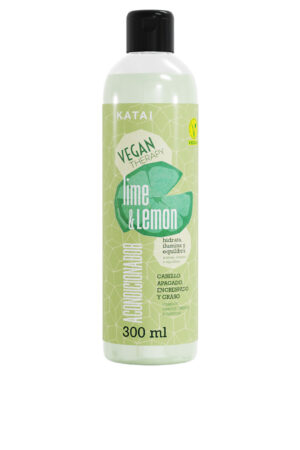 LEMON & LIME SORBET conditioner 300 ml