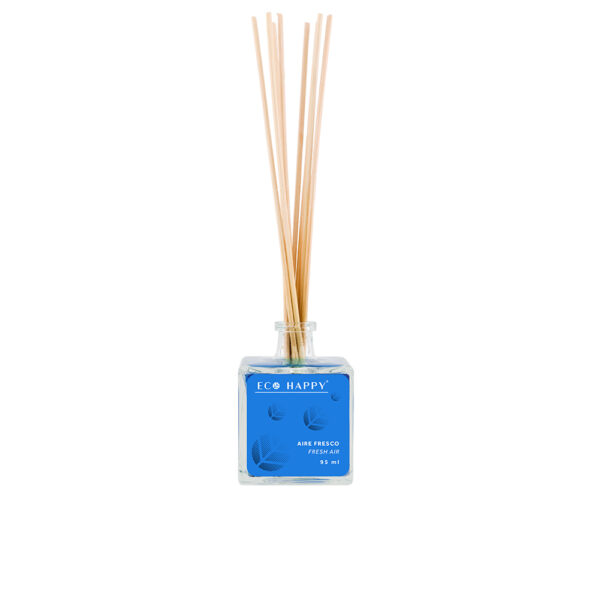 Eco happy FRESH AIR mikado air freshener 95 ml