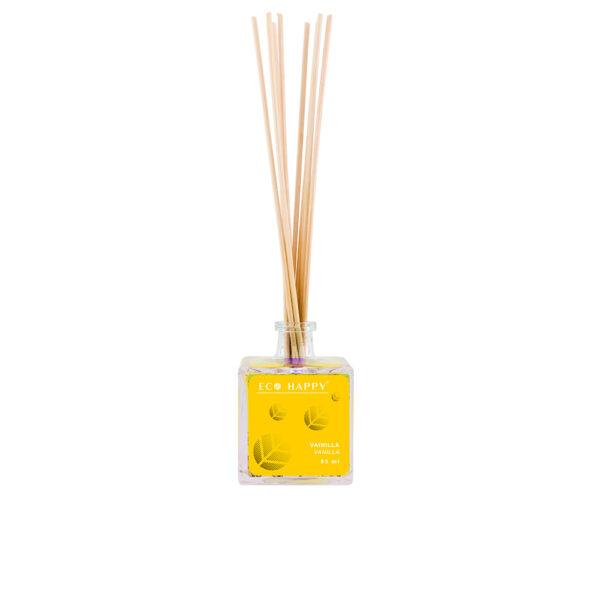Eco happy VANILLA mikado air freshener 95 ml
