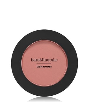 GEN NUDE powder blush #call my blush 6 gr