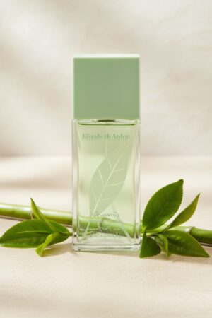 Elizabeth arden GREEN TEA SCENT eau parfumée spray 100 ml