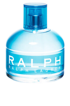 Ralph lauren RALPH eau de toilette spray 100 ml