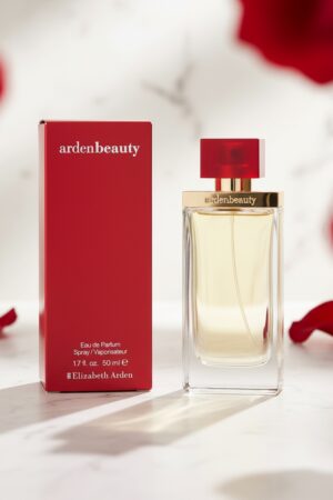 Elizabeth arden ARDEN BEAUTY eau de parfum spray 50 ml