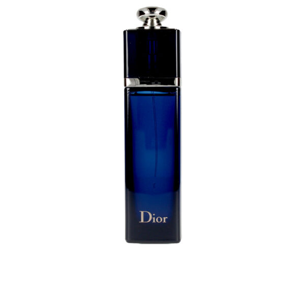 DIOR ADDICT eau de parfum spray 50 ml