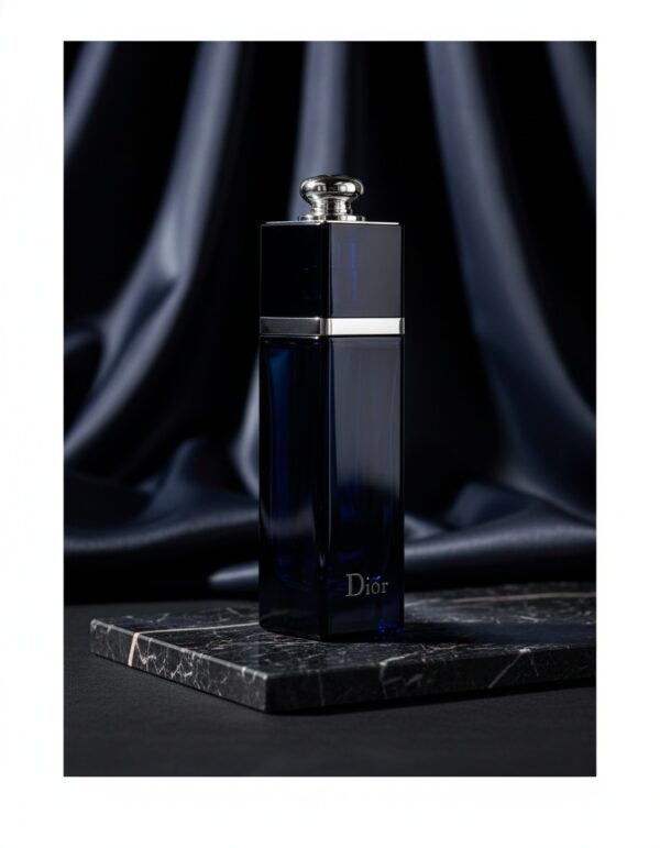 DIOR ADDICT eau de parfum spray 50 ml