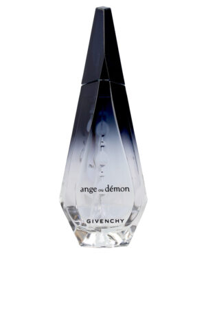 Givenchy ANGE OU DÉMON eau de parfum spray 100 ml