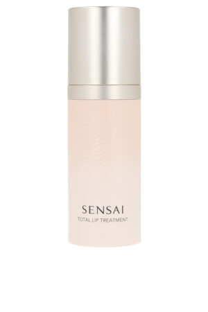 Sensai TOTAL LIP TREATMENT 15 ml