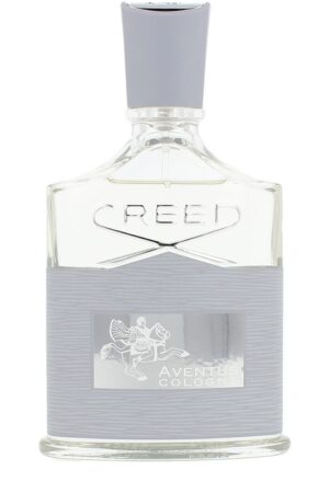 AVENTUS COLOGNE eau de parfum spray 100 ml
