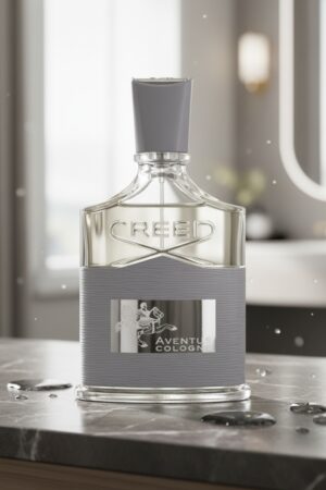 AVENTUS COLOGNE eau de parfum spray 100 ml