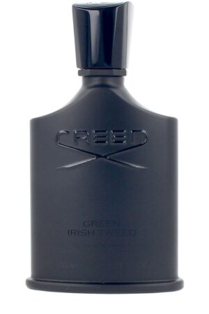 GREEN IRISH TWEED eau de parfum spray 100 ml