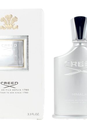 HIMALAYA eau de toilette spray 100 ml