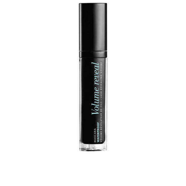 VOLUME REVEAL waterproof mascara #23 7.5 ml
