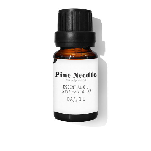 Daffoil ACEITE ESENCIAL aguja de pino 10 ml