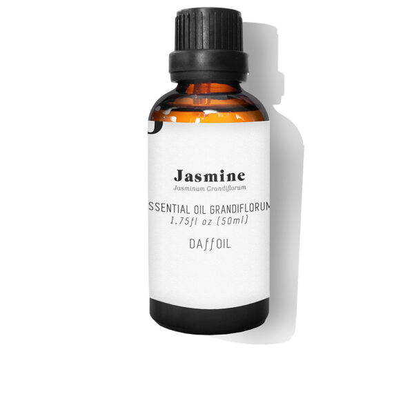 Daffoil ESSENTIAL Jasmine Oil 50 ml