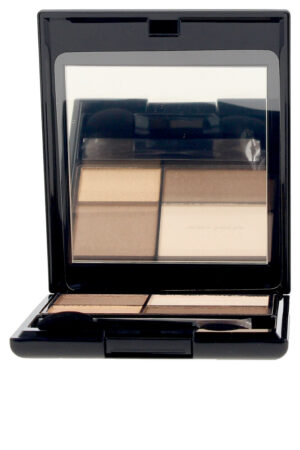 Sensai EYE COLOUR PALETTE #01-Shiny Foliage 3,7 gr