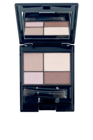 Sensai EYE COLOUR PALETTE #03-Petal Dance 3,7 gr