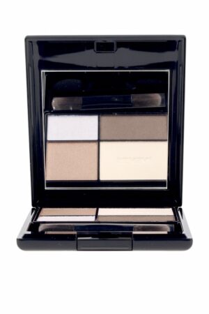 Sensai EYE COLOUR PALETTE #04-Frosty Twilight 3,7 gr