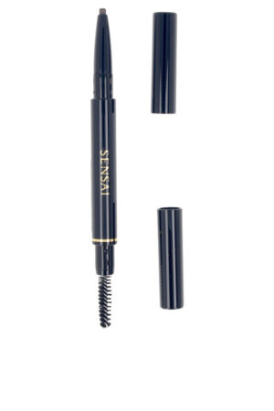 Sensai STYLING EYEBROW PENCIL #01-Dark Brown 0,2 gr