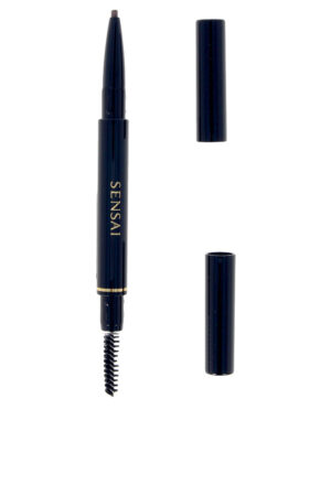 Sensai STYLING EYEBROW PENCIL #02-Warm Brown 0,2 gr