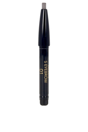 Sensai STYLING EYEBROW PENCIL refill #01-Dark Brown 0,2 gr