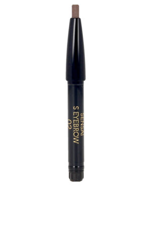 Sensai STYLING EYEBROW PENCIL refill #02-Warm Brown 0,2 gr