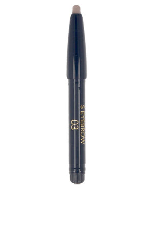 Sensai STYLING EYEBROW PENCIL refill #03-Taupe Brown 0,2 gr