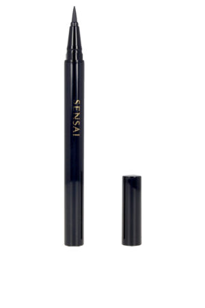 Sensai DESIGNING liquid eyeliner #01-Black 0,6 ml