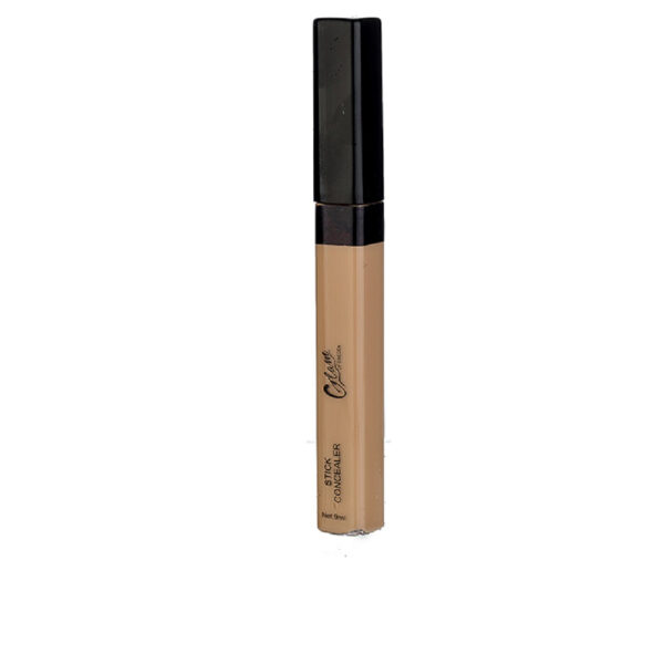 Glam of sweden CONCEALER stick #20-nude