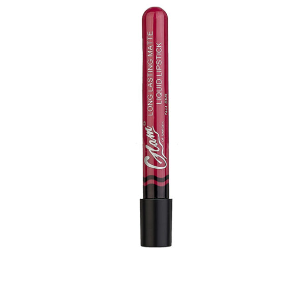 Glam of sweden MATTE LIQUID lipstick #05-lovely