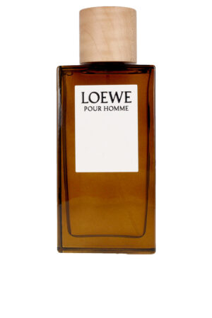 LOEWE POUR HOMME eau de toilette spray 150 ml