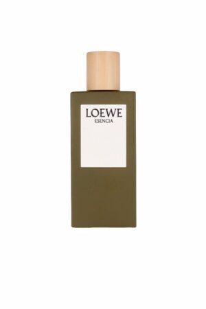 Loewe ESENCIA eau de toilette spray 100 ml