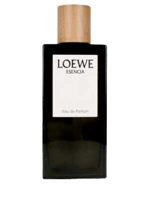Loewe ESENCIA eau de parfum spray 100 ml