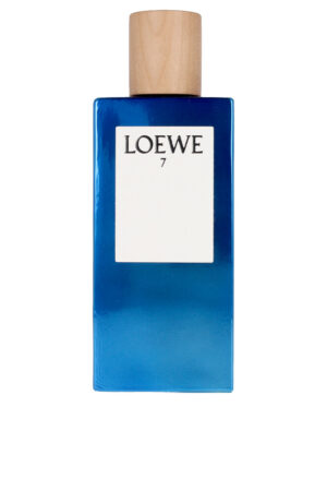 LOEWE 7 eau de toilette spray 100 ml
