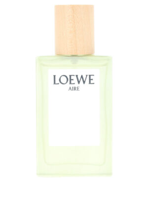 Loewe AIRE eau de toilette spray 30 ml