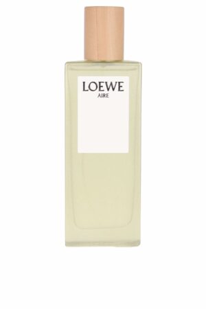 Loewe AIRE eau de toilette spray 50 ml