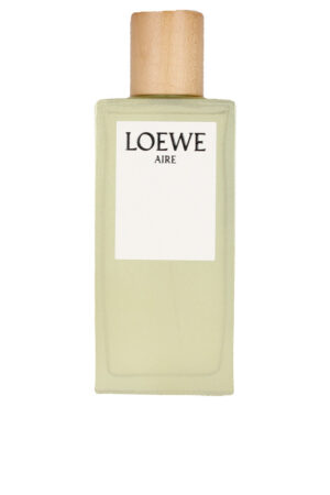 Loewe AIRE eau de toilette spray 100 ml
