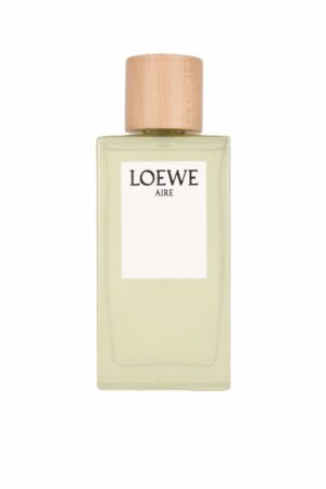 Loewe AIRE eau de toilette spray 150 ml