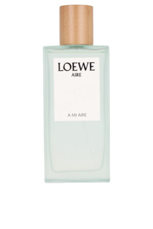 Loewe A MI AIRE eau de toilette spray 100 ml