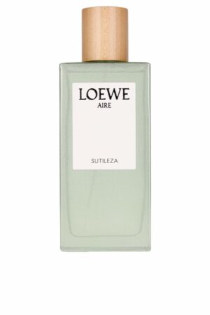 Loewe AIRE SUTILEZA eau de toilette spray 100 ml