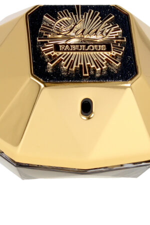 Rabanne LADY MILLION FABULOUS eau de parfum spray 50 ml